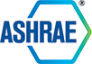 ashrae standards