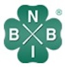 NBBI