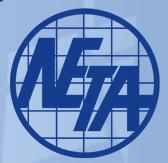 NETA