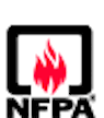 NFPA (Fire)
