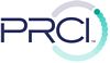 PRCI