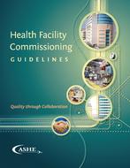 Health Facility Commissioning Guidelines