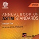ASTM Volume 07.01:2013