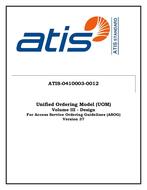 ATIS 0410003-0012
