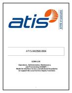 ATIS 0410500-0004