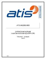 ATIS 0412002-0003