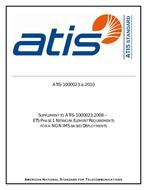 ATIS 1000023.a.2010