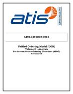 ATIS 0410002-0018
