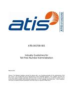 ATIS 041700-001
