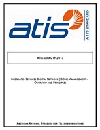 ATIS 0300219.2013