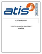 ATIS 0405000-1402