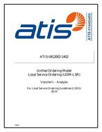 ATIS 0412002-1402