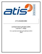 ATIS 0412003-0803