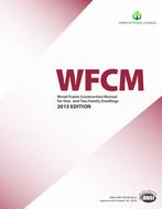 AWC WFCM - 2015