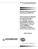 AWS B2.1-1/8-227:2002-AMD1 (R2013)