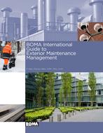 Guide to Exterior Maintenance Management