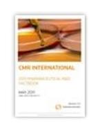CMR International 2011 Pharmaceutical R&amp;D Factbook, Rich-Data Enterprise Edition