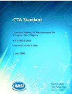 CTA 560 (R2011)