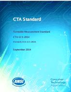 CTA 11 S-2014