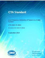 CTA 544-C (R2014)