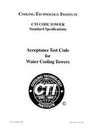 CTI 105-ATC (00)