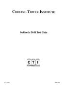 CTI ATC-140 (94)