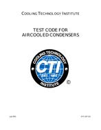 CTI ATC-107 (11)