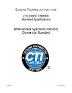 CTI BUL-145 (11)