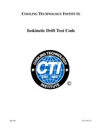 CTI ATC-140 (11)
