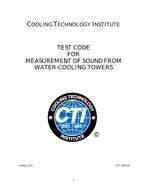 CTI ATC-128 (14)