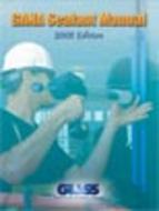 GANA  Sealant Manual (2008)