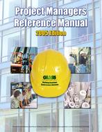 GANA Project Managers Reference Manual