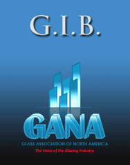 GANA DD 05-0814