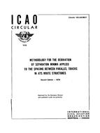 ICAO CIR120
