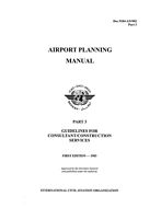 ICAO 9184-3