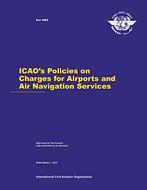 ICAO 9082