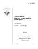 ICAO 10012