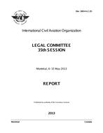 ICAO 10014