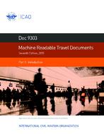 ICAO 9303 - Part 1