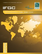 ICC IFGC-2009