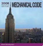 ICC NYC-MC-2008