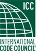 ICC 2006 I-Codes Compact Flash
