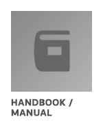 IEST Cleanroom Practice Handbook