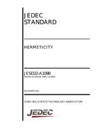 JEDEC JESD220-1