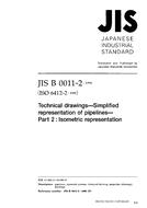 JIS B 0011-2:1998