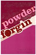 Powder Forging