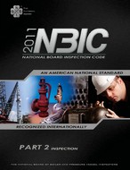 NBBI NB23-2011 Part 2