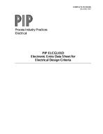 PIP ELCGL01D-EEDS