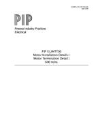 PIP ELIMTT00