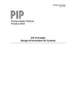 PIP PCCIA001